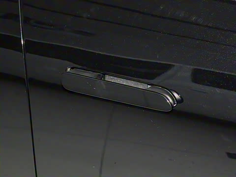 2024�� 555������