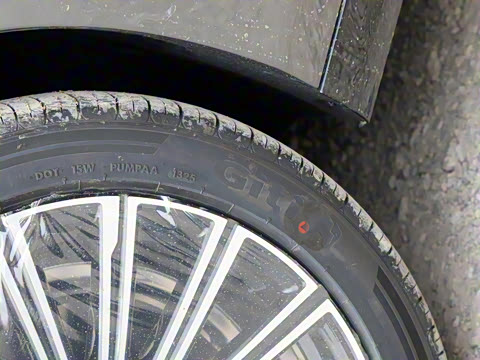 2025�� 130km EM-i �콢��