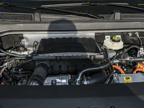 2025�� 1.5T 106KM������ 5�� �������