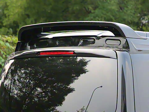 2024�� ������