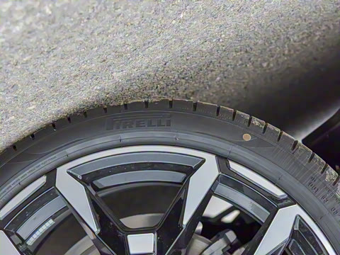 2024�� 430i ����M�˶���ҹ��װ