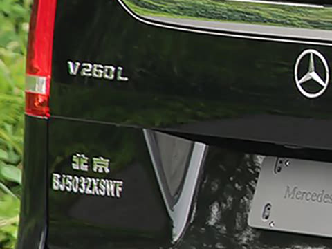 2024�� ������