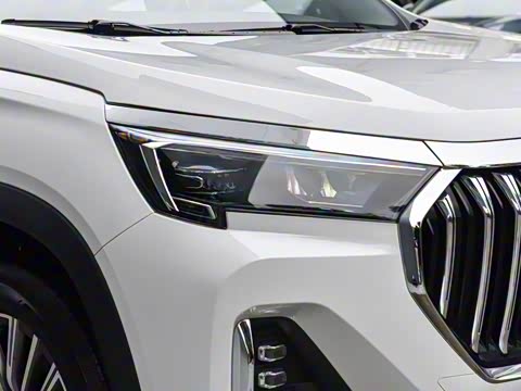 2024�� 1.6TD DCT���ͥ���ְ� 7��