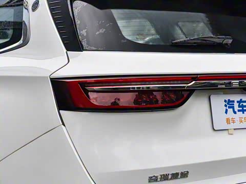 2024�� 1.6TD DCT���ͥ���ְ� 7��