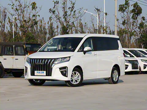 2025�� 2.0L �ֶ���������� 7��