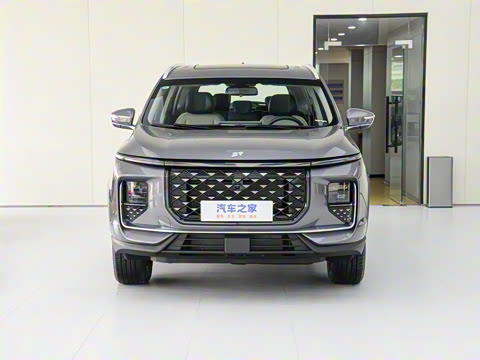 2024�� 1.5TD 2DHT Air 7��