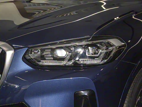 2023�� xDrive25i M�˶���װ