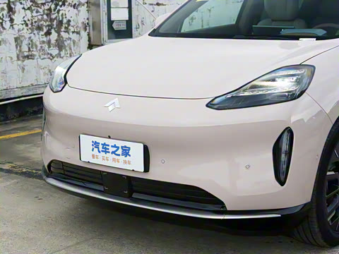 2024�� 825Ÿ�������״��