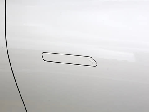 2024�� 825Ÿ�������״��