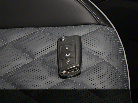 2025�� �Ŀ��� 300TSI DSG��Խ��