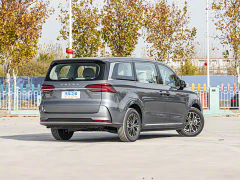 2025�� 1.5T DMH ½��������