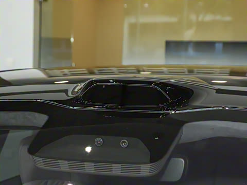 2024�� 75kWh ����ǩ����