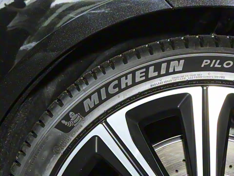 2024�� 75kWh ����ǩ����