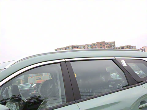 2024�� 1.5TD 2DHT Pro 7��