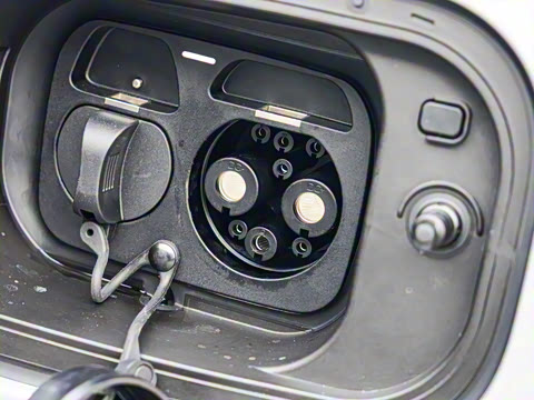 2024�� 1.5T �Ǽݺ���Pro�� 6��