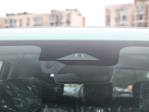 2024�� 1.5TD 2DHT Pro 7��