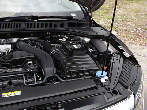 2025�� �Ŀ��� 300TSI DSG��Խ��