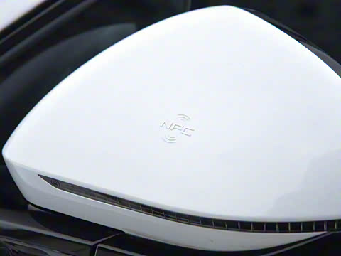 2024�� 550�����Ǻ���