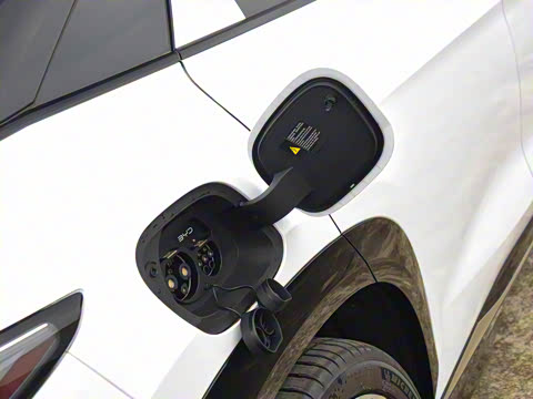 2024�� 550�����Ǻ���