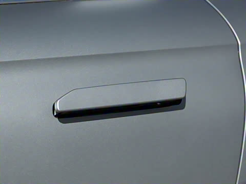 2024�� 120 �������������� 5�� ��Ԫ�