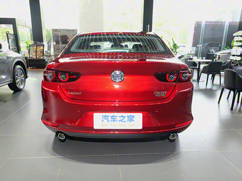 2023�� 2.0L �Զ���ҫ��