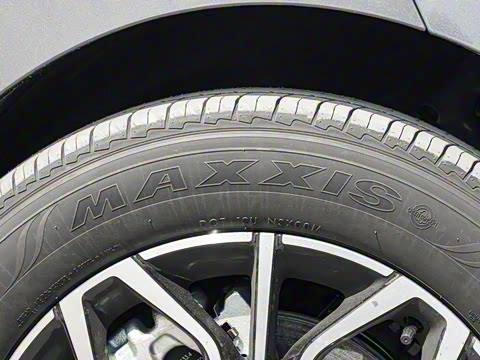 2025�� 1.5T DMH ½��������