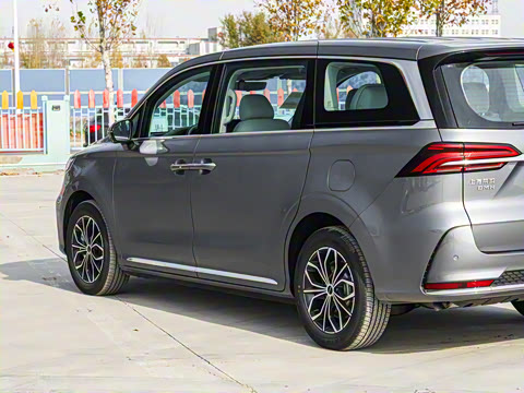 2025�� 1.5T DMH ½��������