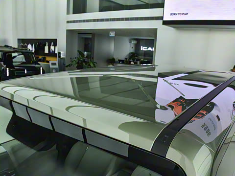 2025�� 401�������װ�