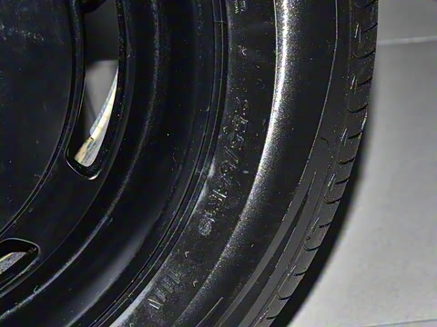 2025�� 401�������װ�