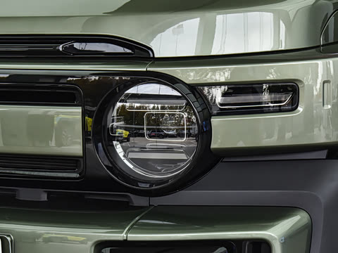 2025�� 401�������װ�