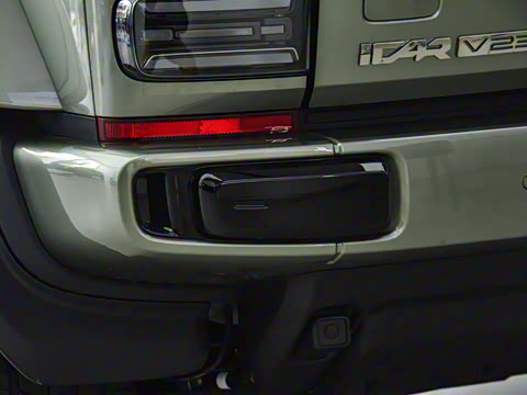 2025�� 401�������װ�