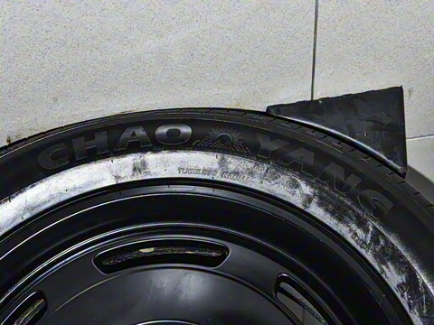 2025�� 401�������װ�