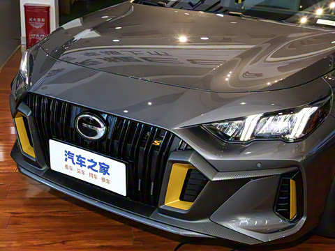 2023�� 270T DCT J15��