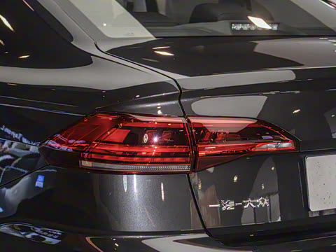 2025�� 300TSI DSG���а�