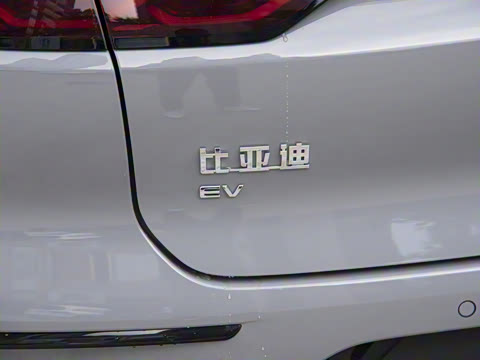 2025�� EV 605KM�����