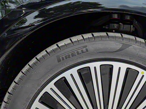 2025�� ���� Ultra�� 52kWh 5����