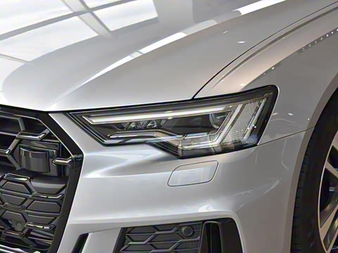 2025�� Avant �ȷ��� 45 TFSI ��ѡ������