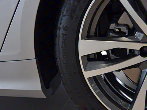 2025�� Avant �ȷ��� 45 TFSI ��ѡ������