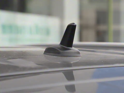 2024�� ��ҫ�� 100KM������ 5��