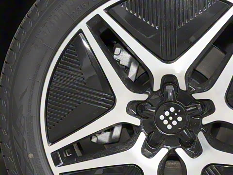 2024�� ��ҫ�� 100KM������ 5��