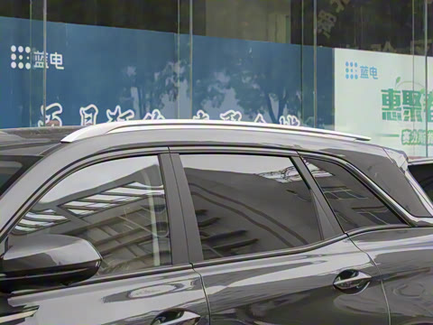 2024�� ��ҫ�� 100KM������ 5��