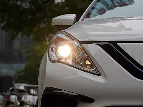 2023�� PRO��˳��