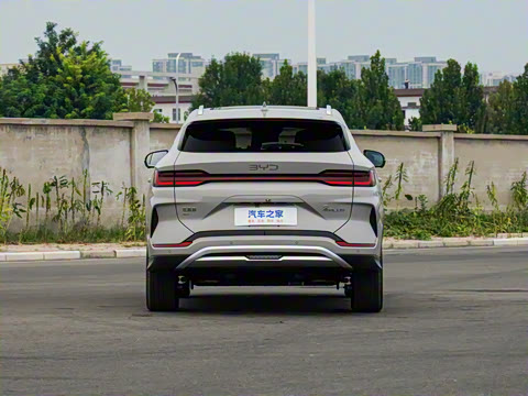 2025�� EV 520km �����