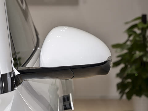 2025�� �����Ǽݰ�