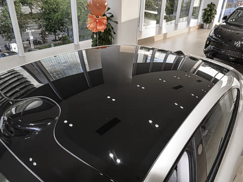 2024�� Max ����������