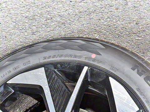 2024�� 1.6T ��ʰ� 7��