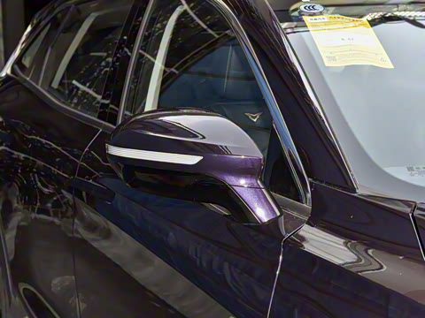 2024�� 1.6T ��ʰ� 7��