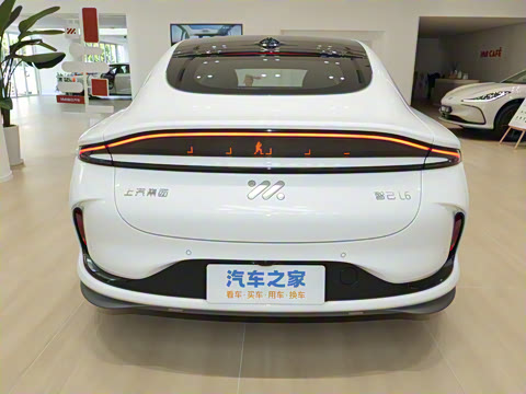 2024�� Max ����������