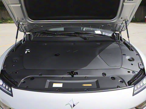 2025�� ���� 230Pro�캽��