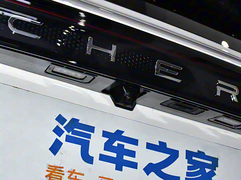 2025�� 1.5T 120KM��